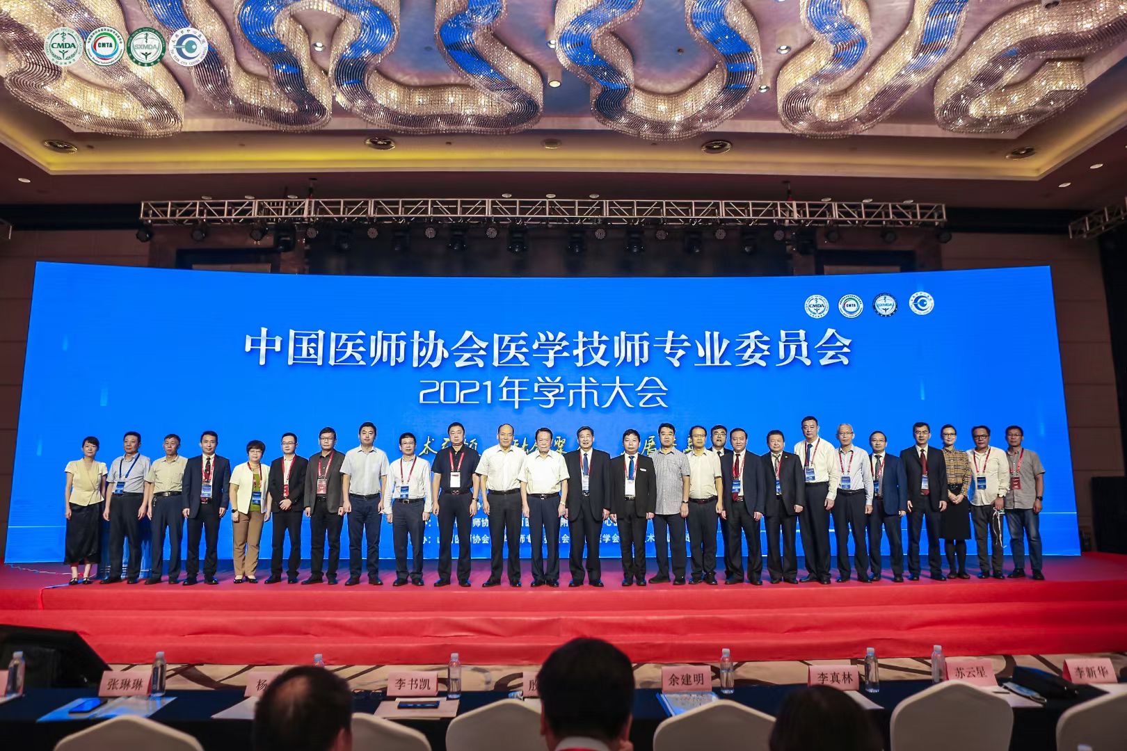 普放不普通 普放不普通