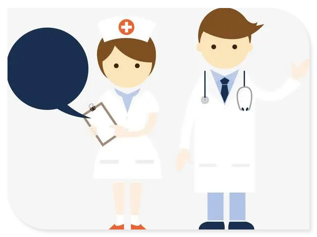 C臂机在手术中 C臂机在手术中