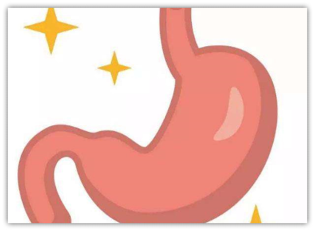 数字胃肠机的安全性能 数字胃肠机的安全性能