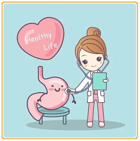 数字胃肠机的优点 数字胃肠机的优点