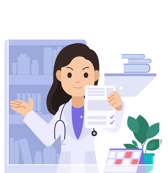 双立柱DR设计 双立柱DR设计